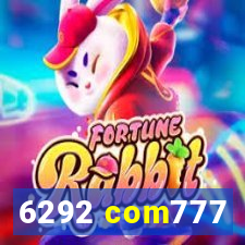 6292 com777